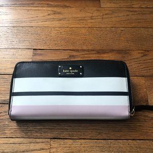 kate spade
